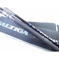 ソルティガ C 82HS・J (01480171)